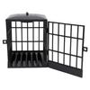 Mobile Phone Jail with Timer Cell Phones Prison Lock Up Safe Smartphone Stand Holder Classroom Home Table   Storage Gadget