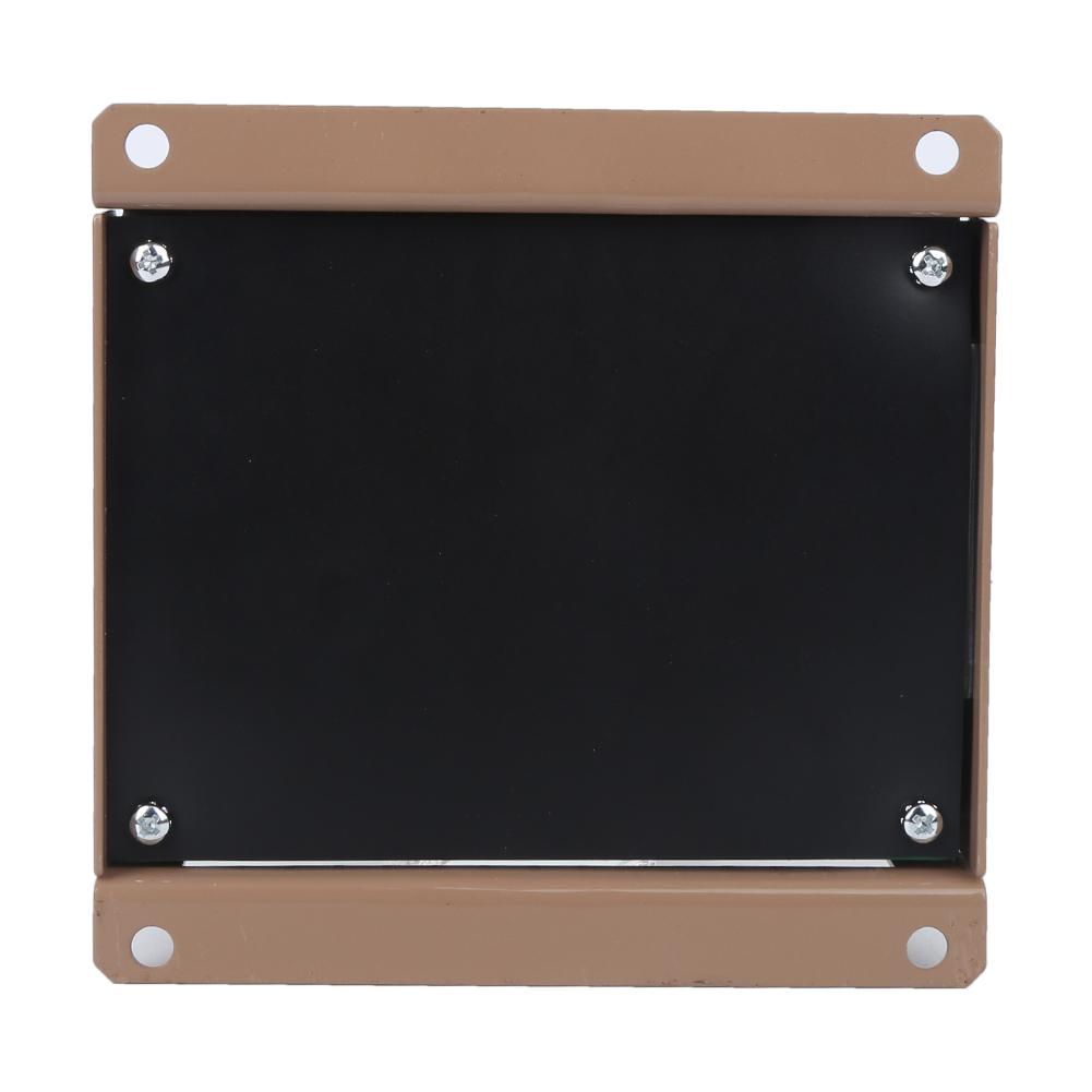 Speed Controller DC Speed Regulator / Governor Low Voltage Equipment Diesel Generator Accessories ESD5120 Speed Governor