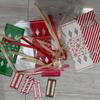 Candy Money Pull Box - Surprise Cash Gift Bag With Interactive Pulling Mechanism For Birthdays And Parties