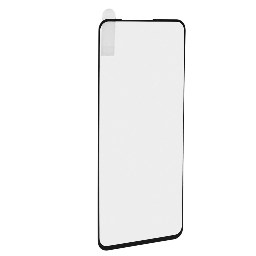 Full Cover Tempered Glass Screen Protector Film for HUAWEI Nova5T Honor 20 20S 20Pro