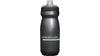 CAMELBAK Podium Schwarze Flasche, 620ml,