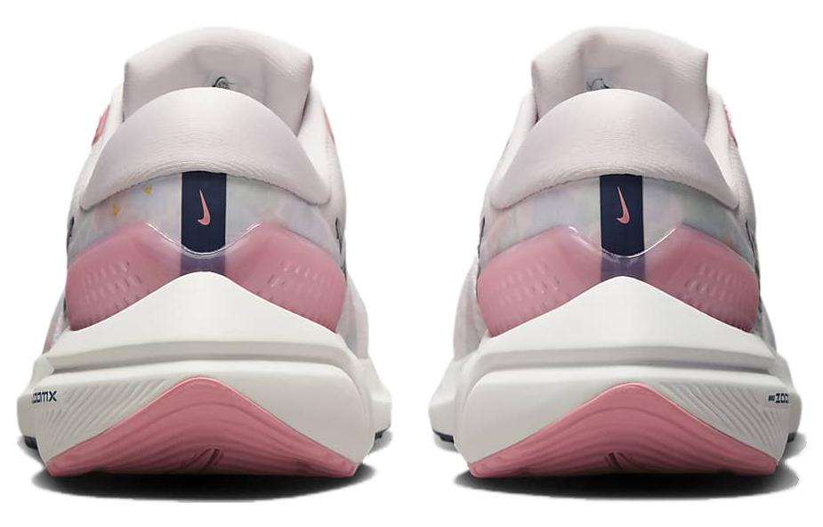 Nike Wmns Air Zoom Vomero 16 Premium 'Pink Acid Wash'