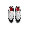 Nike Air Max 1 Urawa 2.0 Sneakers Unisex Grigio Platino Puro Bianco FD9081-001