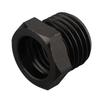 Chuck Adapter Wood Turning Lathe Chuck Adapter High Rigidity