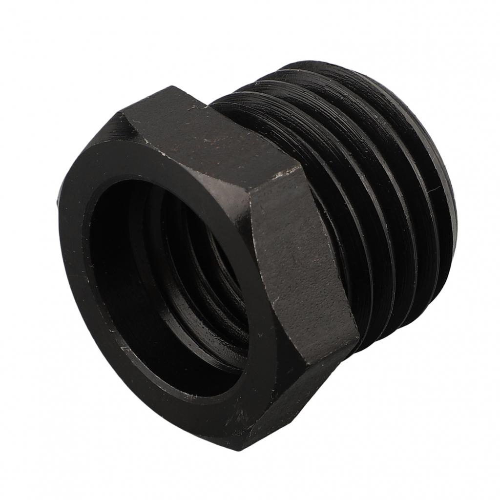 Chuck Adapter Wood Turning Lathe Chuck Adapter High Rigidity