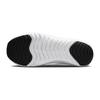 Nike Flex Plus Low Top Running Shoes Unisex CW7415-402