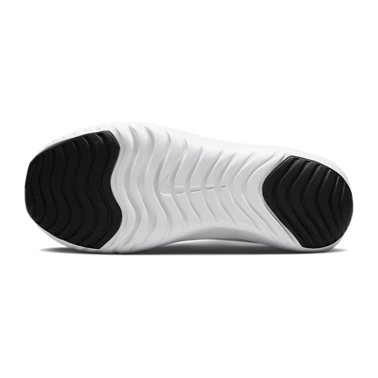 Nike Flex Plus Low Top Running Shoes Unisex CW7415-402