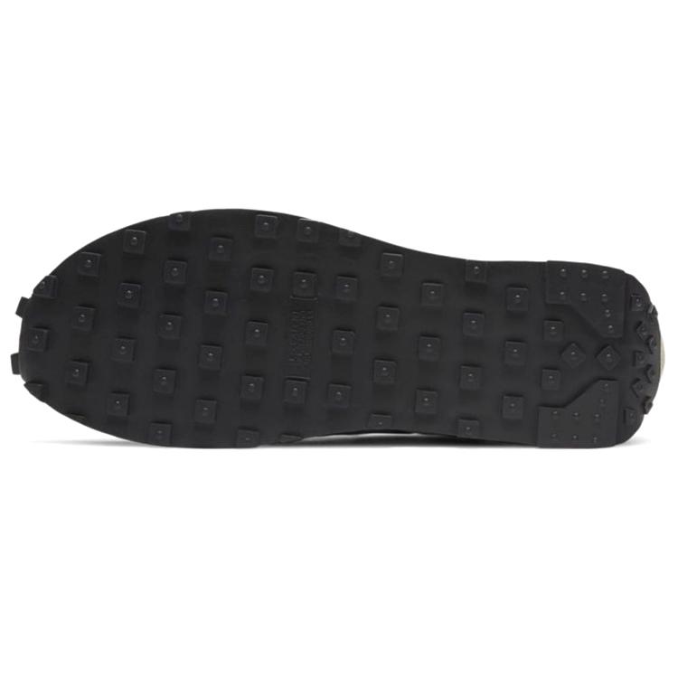 New Nike Daybreak Type Se Light Armory Blue CU1756-402