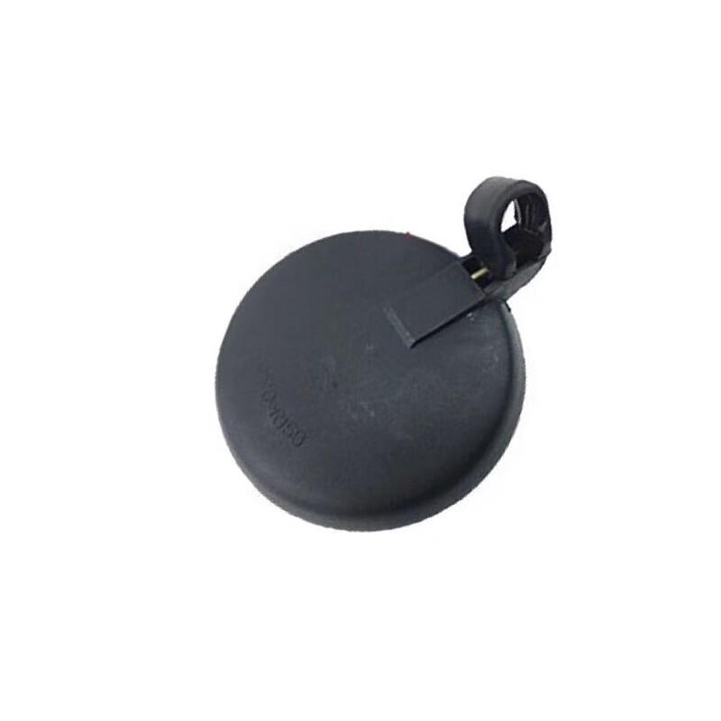 Legus Small Round Blind Spot Mirror for Dongfeng EQ Series