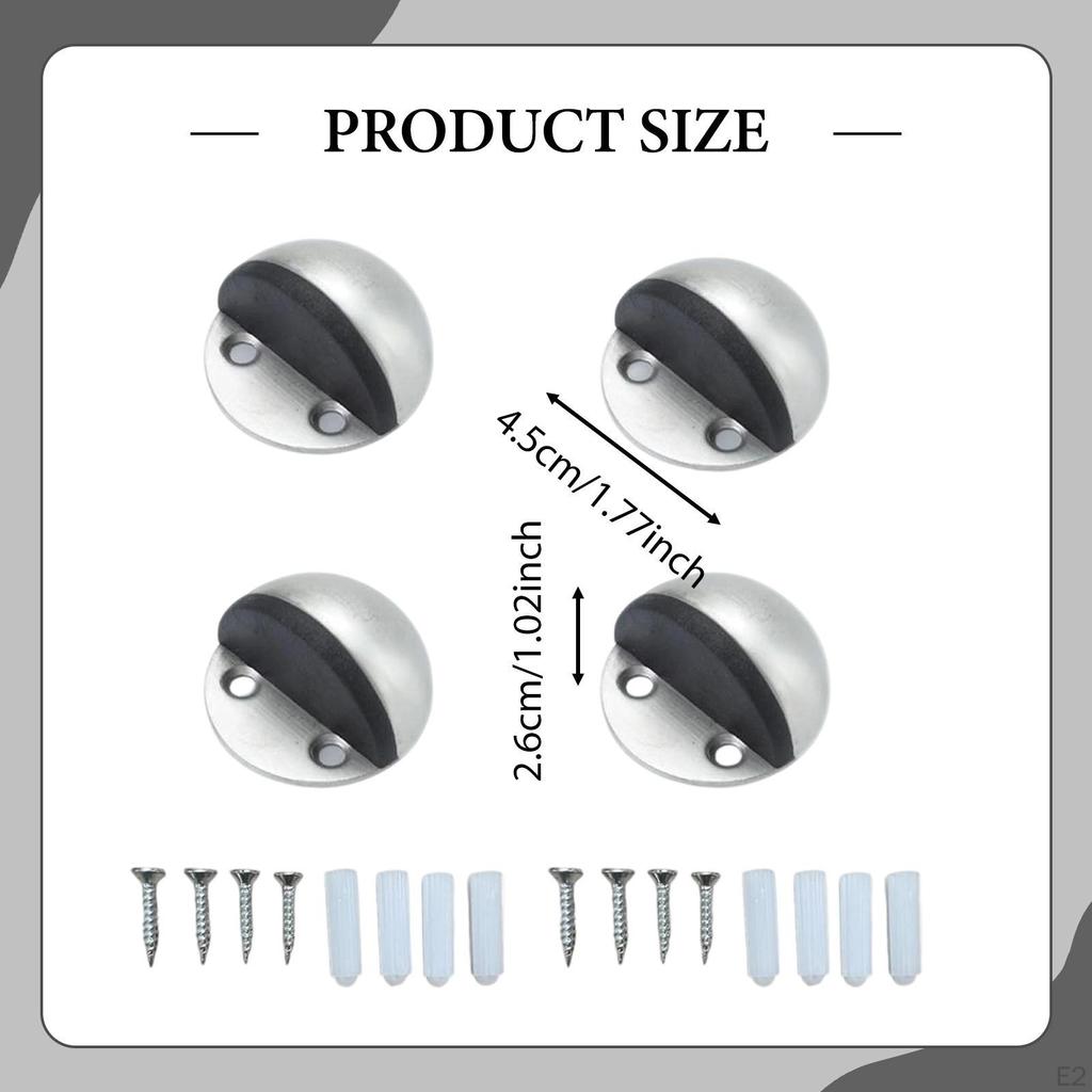 Ski Wall Mount Clip Hook Holder Space Saving Modern Easy To Install Hang and Display Board