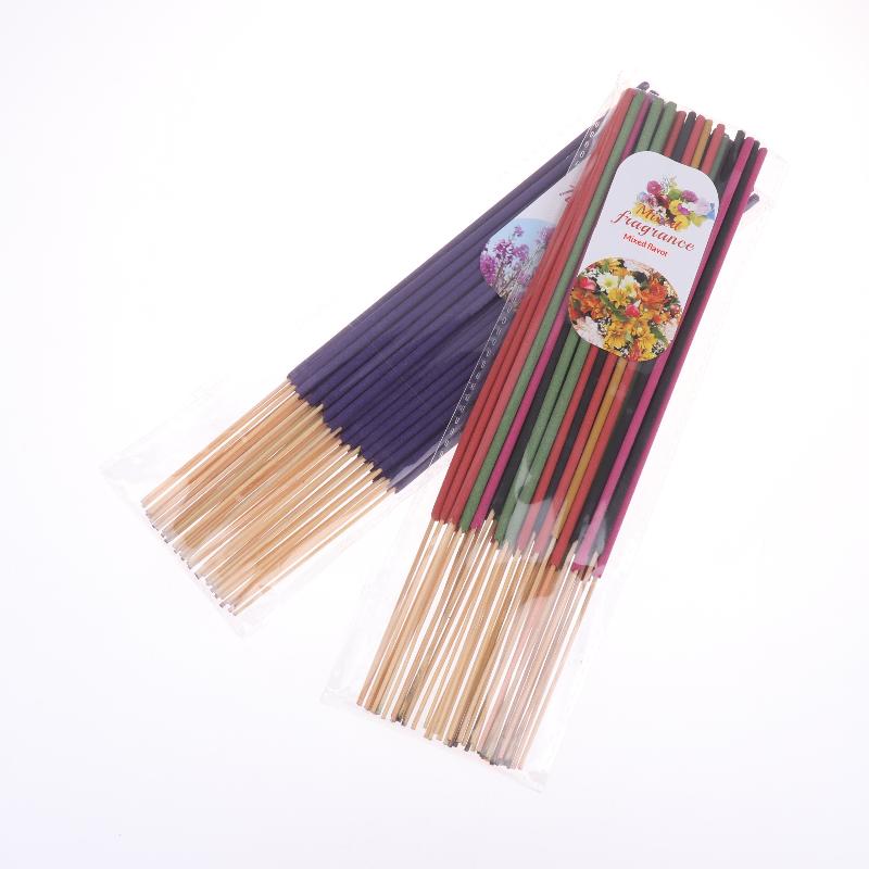 1/3/5 Bags Hotel And Spa Center Accessory Aromatherapy Sticks Set For Yoga Meditation Relaxation And Sleep Assistance Home Decor