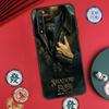 Shadow and Bone TV For Huawei Nova 12s 7i 8i 11i 12i Y73 Y70 Y90 Y60 Y72 Y61 Y91 9 10 SE P30 Pro P40 Lite Case