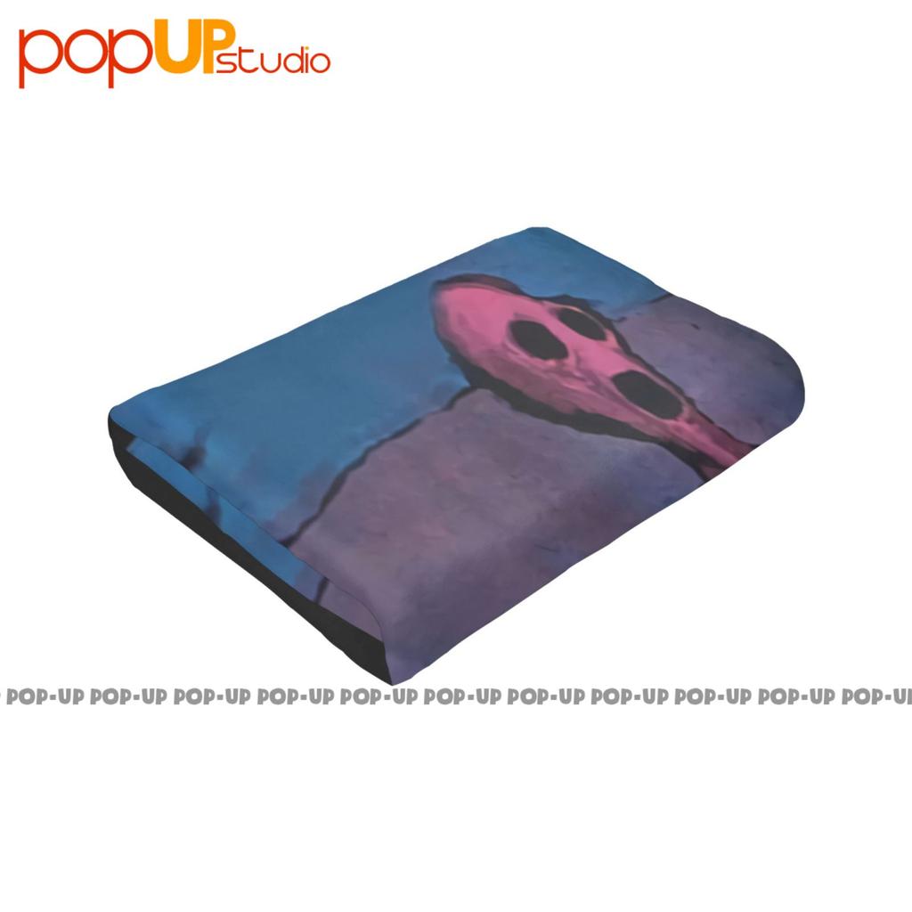 Dinosaur Jr Band Tour Style Ultra-Soft Blanket Quilt Winter Sofa Cover Bed Covers
