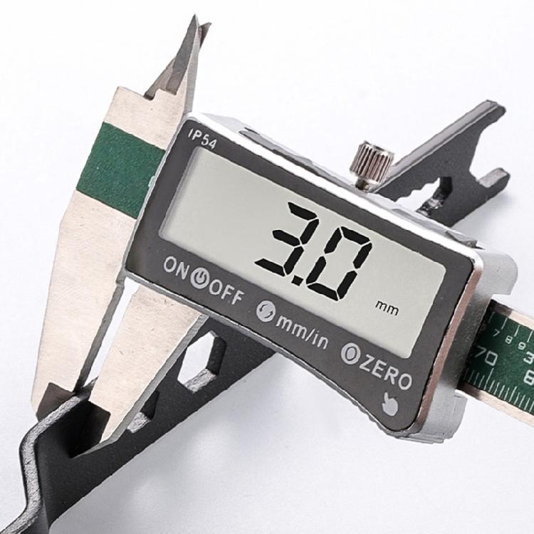 Special Four-Claws Wrench Hand Adjustment Wrench Steel For Angle Grinder Disassembly Plate Accessories Wear-resistant