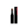 Shiseido, Synchro Skin, Concealer Stick, 501, Deep, 2,5 g