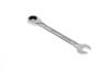 Gedore Ratchet Combination Wrench 15mm 7 R 15