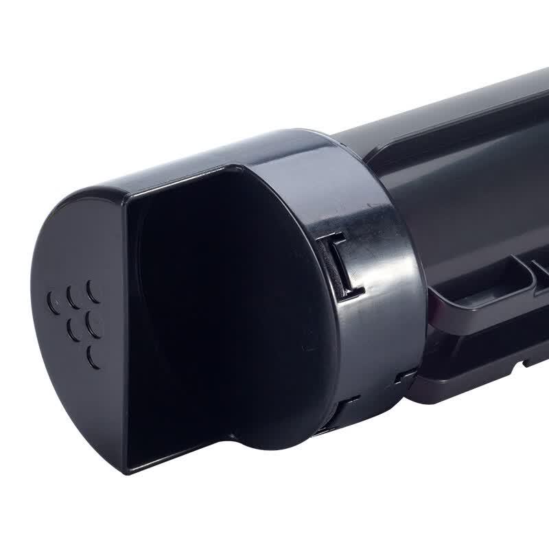 Kost K Compatible Black Toner Cartridge for Fuji Xerox V C2265 C2263