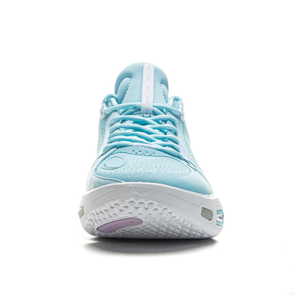 Li-Ning Wade Shadow 7 'Mint' Men's ABPV011-5
