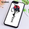 Krajews Kung Fu Oyama Kyokushin Karate Phone Case Cover For iPhone 17 Air 16 15 14 Plus 11 12 13 Pro Max Plus Fundas