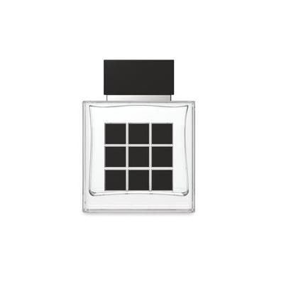 Ramsons Secret Code - Parfémovaná voda - 100 ml | Prémiový dlouhotrvající sprej na vůně