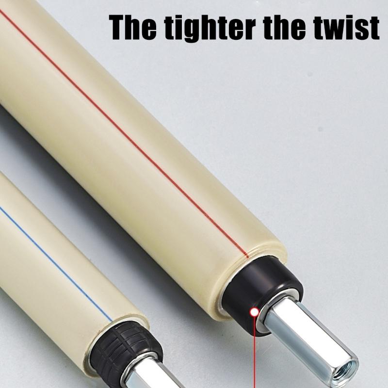 Pipe Waters Stopper Universals Waters Pin Waters Stopper Tool Hot Melt Waters Stop Pin Plugging Repair Plumbing Tool