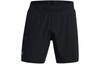 Men's Shorts Casual Shorts Men's Black