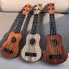 Chitare, ukulele, mandoline – Ukulele