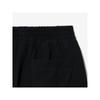 [fila Kids] Essential Woven Pants  Fk2wpg3101x Blk  q0zFk2wpg3101xBlk