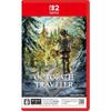 Octopath Traveler 0 - Switch 2