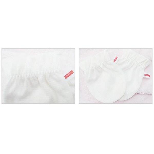 Fisher Price Newborn Handswaddle All Seasons 2p + Summer, Korean Baby Products