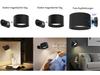 360° Rotating LED Wall Light: Rechargeable, Portable Touch-Control for Bedside Reading & Magnetic Cabinet Use.