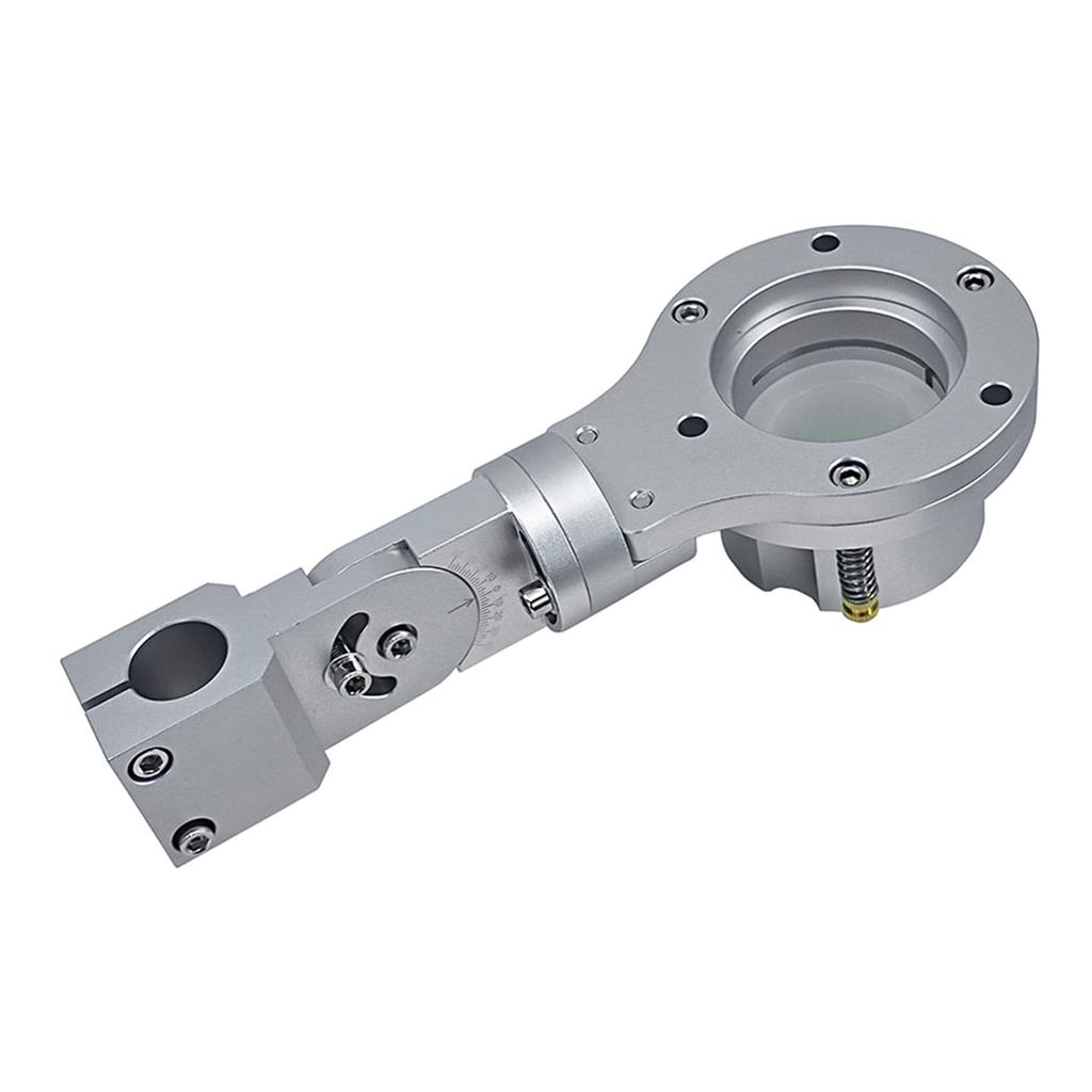 Multifunctional Gantries Plasmas Cutter Clamp Sturdy Cutting Holders with Protective and Easy Resets Functional