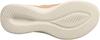 Skechers Slip-ins: Ultra Flex 3.0 - Cozy Streak Women Skechers Slip-ins: Ultra Flex 3.0 - Cozy Tan