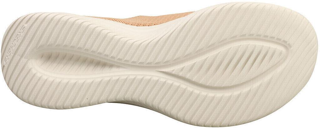 Skechers Slip-ins: Ultra Flex 3.0 - Cozy Streak Women Skechers Slip-ins: Ultra Flex 3.0 - Cozy Tan