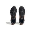 Adidas Climacool 'Black' Sneakers IF0636