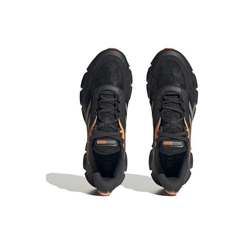 Adidas Climacool 'Black' Sneakers IF0636