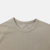 Nike As M Nk Df 24.7 Is Crew Sports Round Neck Casual Pullover Sweatshirt Men sweatshirt Olive-Brown HQ6965253