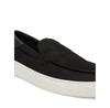 Ankle Boots Filling Pieces Signature Loafer 79128261861 Black