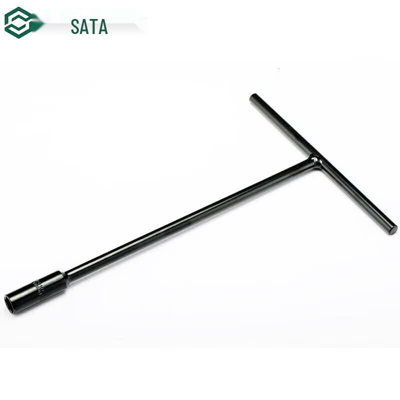 SATA T-Handle Hex Socket 11MM