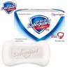 Safeguard antibakterielle Seife