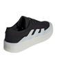 Tenisky Adidas ZNSORED
