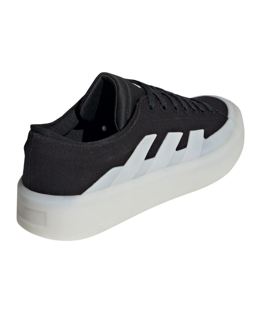 Tenisky Adidas ZNSORED