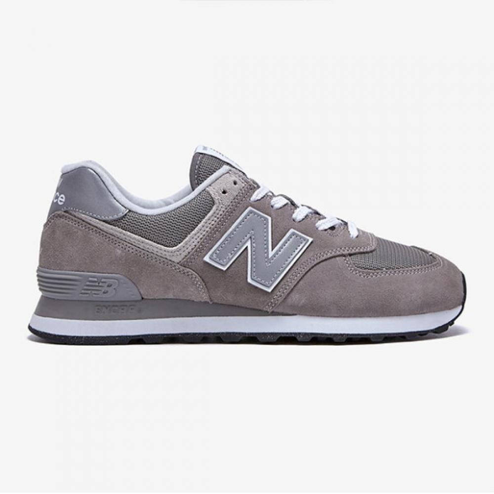 

New Balance Yqj Nbp7eb100g 15 574 Sneakers 250
