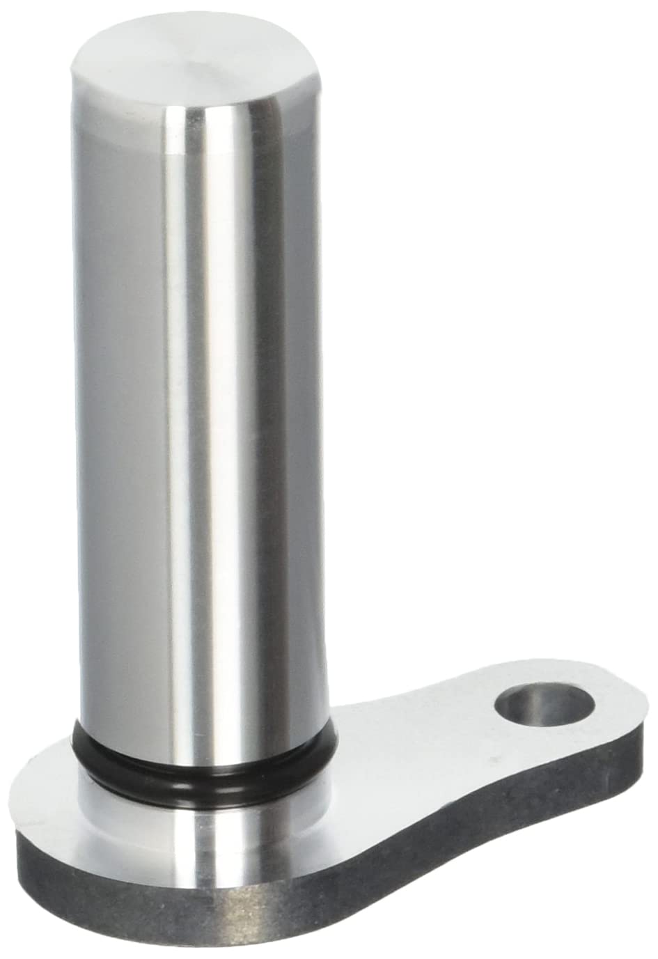 Оригинальные запчасти DAIHATSU Кронштейн масляного фильтра Коническая винтовая пробка Часть