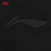 Li-Ning Men's Quick-Dry Cool-Touch Straight Leg Track Pants
