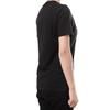 Adidas Originals T Shirt Women's Black CD6889