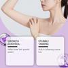 2026!!1-5x Cyperus Rotundus Skin Serum, Cyperus Rotundus Oil for Hair Removal, Reduce Hair Ingrowth, Natural Moisturizing Soothing Body Oil