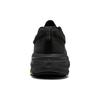 Skechers Max Cushioning 'Black' Men's 220821-BBK
