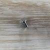 Motorcycle Accessories JS110 JYM110 F8 E8 JS125-6A-6B-28 Oil Plug Drain Screw