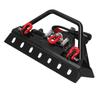 2 Pcs XT30 Plug Female Connector with AWM16 Silicone Wire for RC LiPo Battery RC Drone